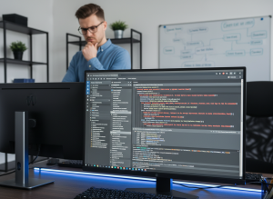 WordPress Font Yükleme Sorunu Çözümü
