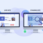 WordPress Staging Site Kurulumu Rehberi