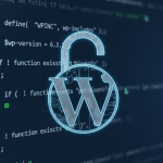 WordPress Sürüm Bilgisi Nasıl Gizlenir?