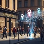 Google Benim İşletmem Uzman Tüyoları Yerel SEO Hakimiyeti