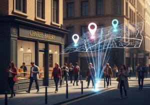 Google Benim İşletmem Uzman Tüyoları Yerel SEO Hakimiyeti